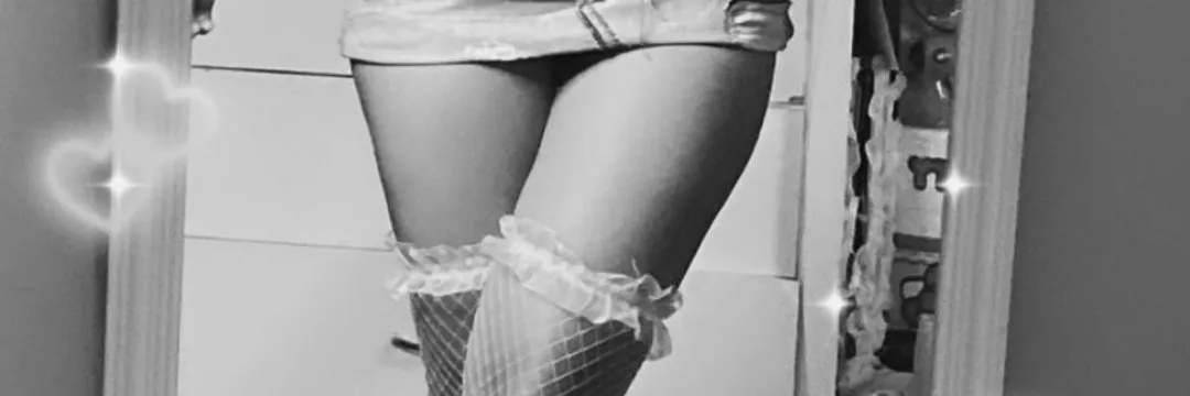 OnlyFans cuenta onlylydy header 2