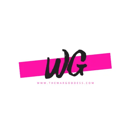 OnlyFans cuenta goddessofwar86 header 2