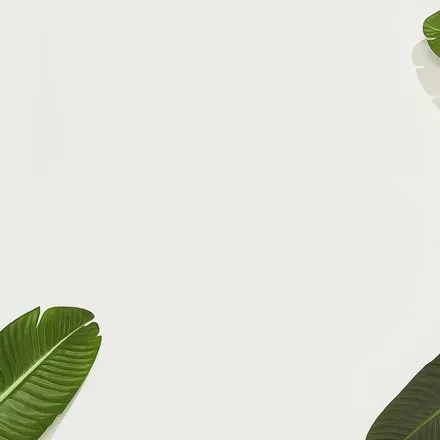 OnlyFans cuenta apriltea header 2