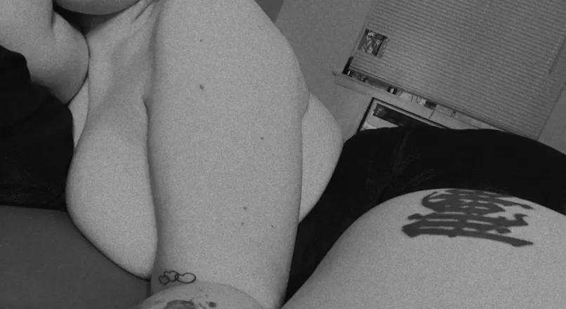 OnlyFans cuenta scullbabyy header 2