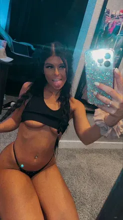 OnlyFans cuenta psufreshman avatar 1
