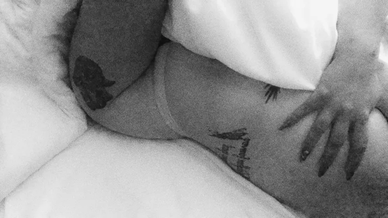 OnlyFans cuenta eugeniascherackk header 2