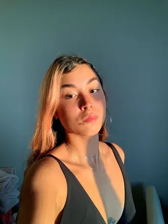 OnlyFans cuenta slipsara avatar 1