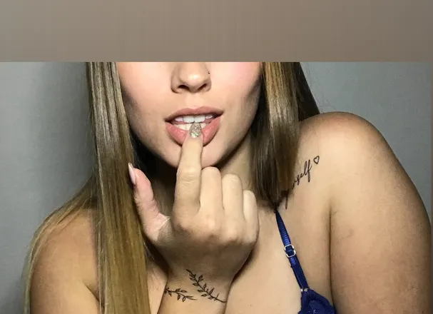 OnlyFans cuenta bererodriguez header 2