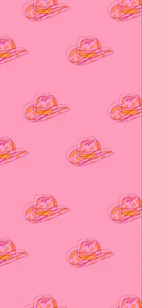 OnlyFans cuenta summerrdaye header 1