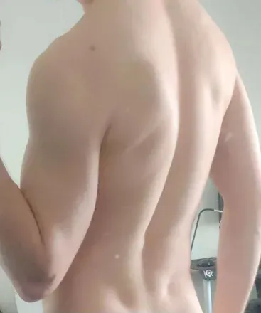 OnlyFans cuenta scandiicfit avatar 1