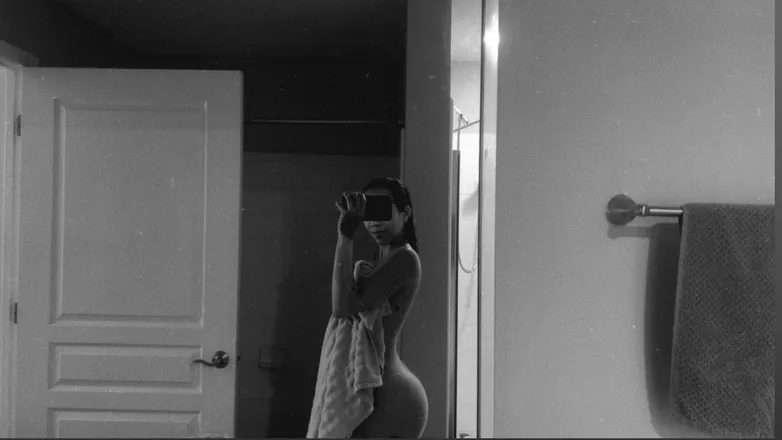OnlyFans cuenta prettypenny12 header 2