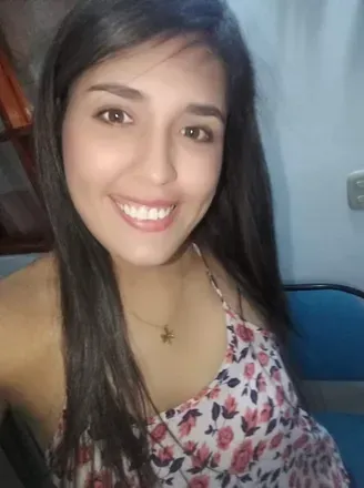 OnlyFans cuenta lizgold67 avatar 1