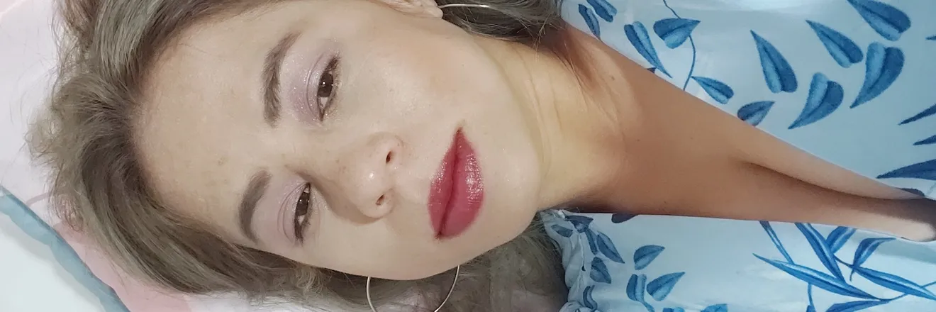 OnlyFans cuenta yisedtique header 2