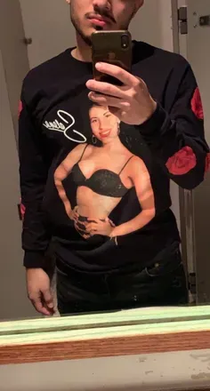 OnlyFans cuenta fybmanny avatar 1