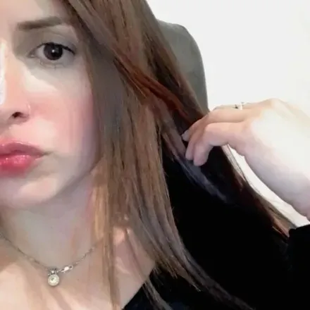 OnlyFans cuenta cancimsc69 avatar 1
