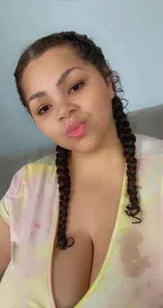 OnlyFans cuenta boobsnaturalbig avatar 1