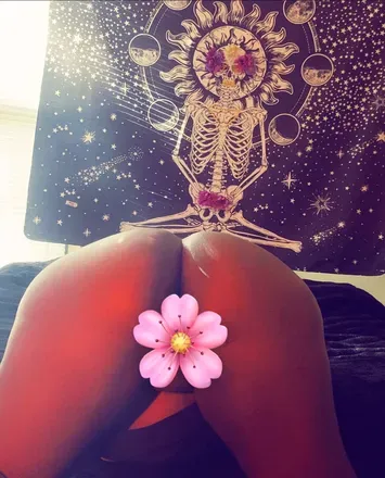 OnlyFans cuenta ram0nablunt header 2