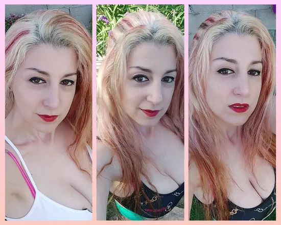 OnlyFans cuenta agustina_rodriguez_new header 2