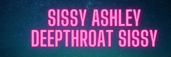 OnlyFans cuenta lesbian-trans-ashley header 2