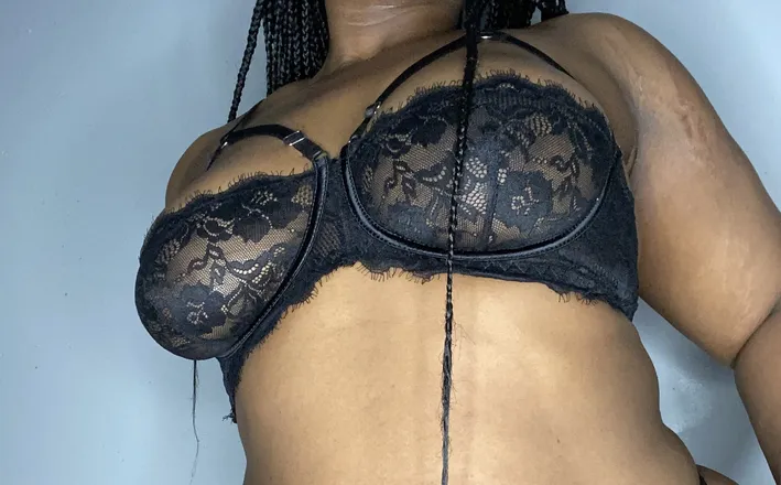 OnlyFans cuenta thick_tee header 2