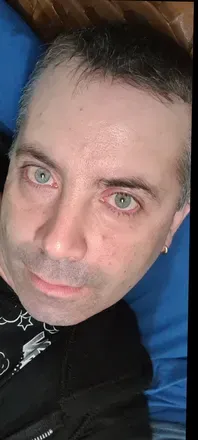 OnlyFans cuenta u85202345 avatar 1