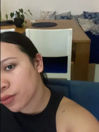 OnlyFans account  mmar8a avatar 1