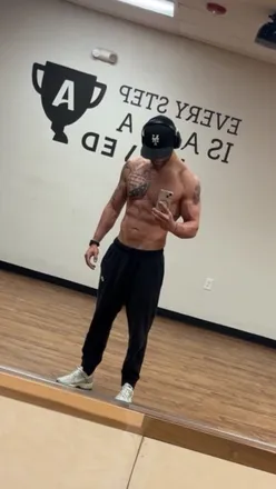 OnlyFans cuenta oilfieldtrasheatass header 2