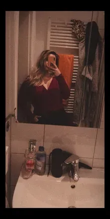 OnlyFans cuenta sophiexx1408 avatar 1