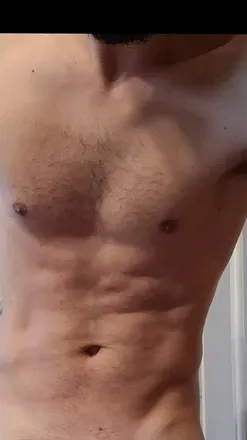 OnlyFans cuenta justcurios21 avatar 1
