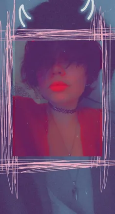 OnlyFans cuenta elladevillee header 2
