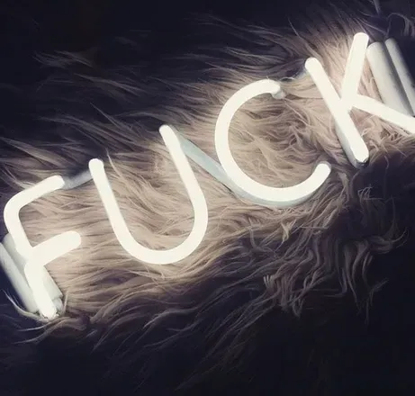 OnlyFans cuenta funnnights2020 header 2