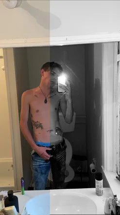 OnlyFans cuenta jayden_of header 2
