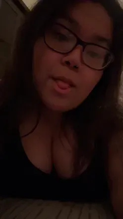 OnlyFans cuenta babygirl9577 avatar 1