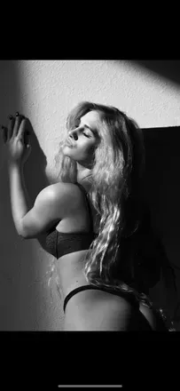 OnlyFans cuenta annahammer avatar 1