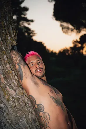 OnlyFans cuenta engelberthxxx header 2