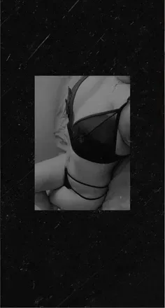 OnlyFans cuenta averynscotts avatar 1
