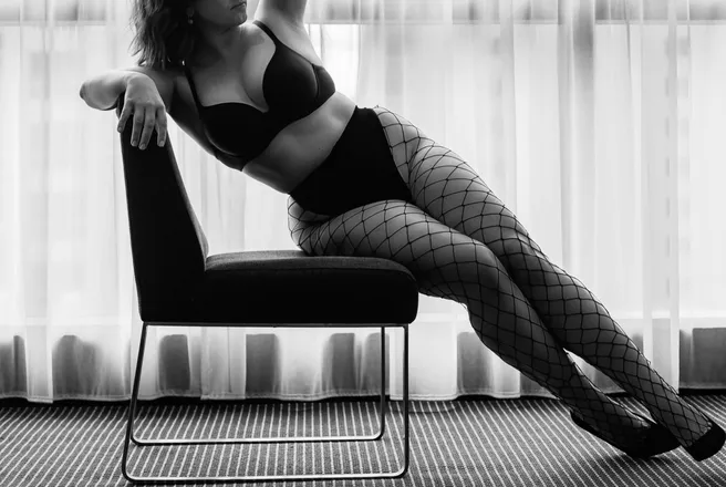 OnlyFans cuenta tiahmarie header 2