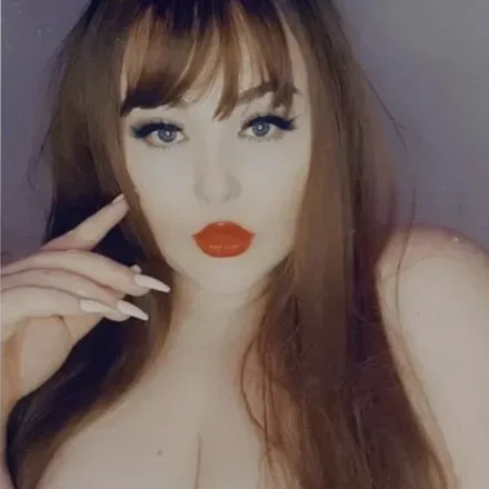 OnlyFans cuenta lolajade avatar 1