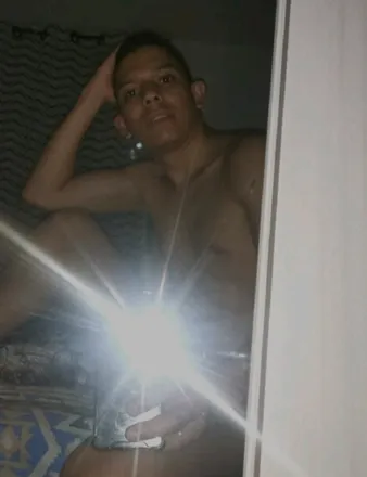OnlyFans cuenta roman0329 avatar 1