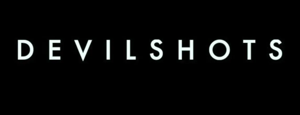 OnlyFans account  devilshots header 2