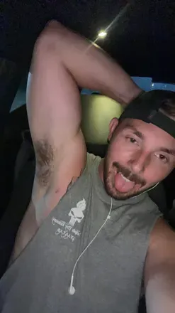 OnlyFans cuenta jxdn_503 avatar 1