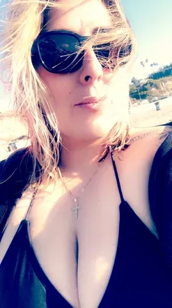 OnlyFans cuenta mee.stephy avatar 1
