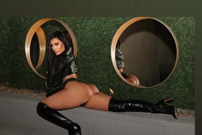 OnlyFans cuenta katyakanevip header 2