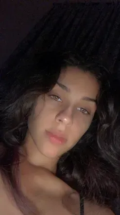 OnlyFans account  vanessimami avatar 1