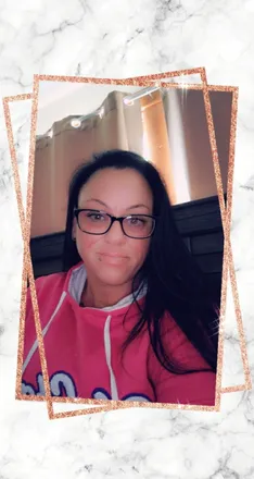 OnlyFans cuenta jazminerose81 header 2