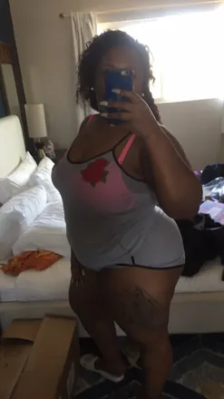 OnlyFans account  mswaters header 2