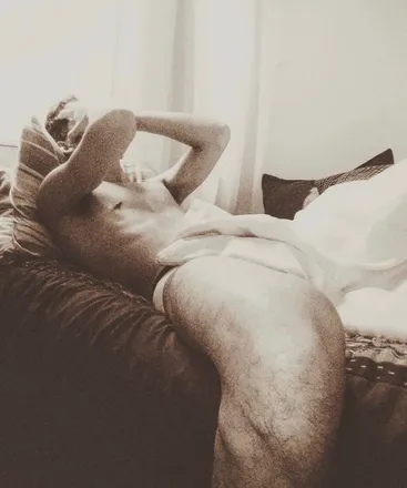 OnlyFans cuenta josekaulitz header 2