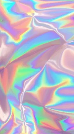 OnlyFans cuenta kathyaaa header 2