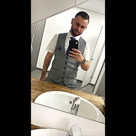 OnlyFans account  k1ll4kushxxx avatar 1