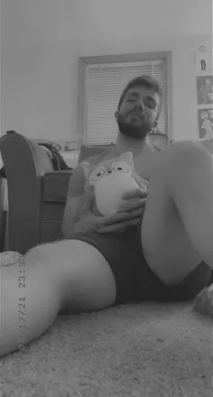 OnlyFans cuenta drocco811 header 2