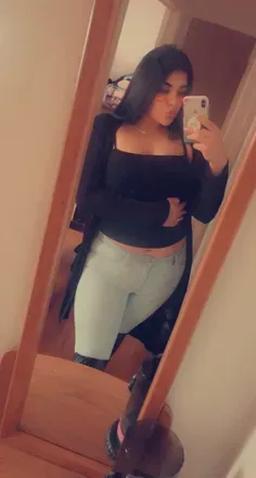 OnlyFans cuenta bbmarie12 avatar 1