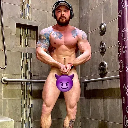OnlyFans cuenta decker_05 avatar 1