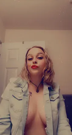 OnlyFans cuenta jennaowensby avatar 1