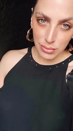 OnlyFans cuenta soldereyes avatar 1